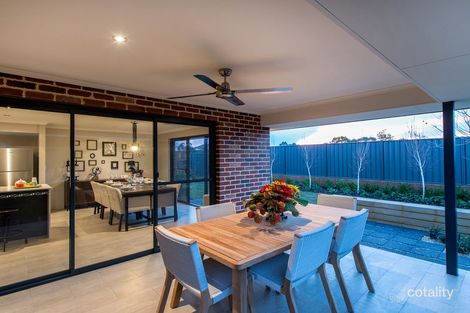 Property photo of 82 Tempranillo Rise Hocking WA 6065