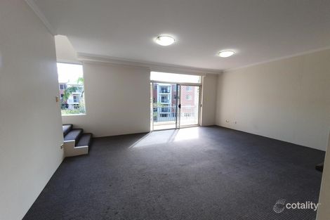 42/22 Buchanan St, Balmain, NSW 2041