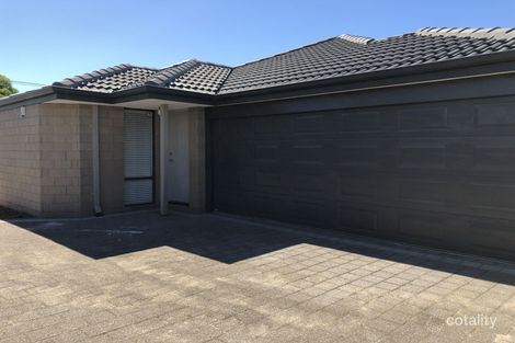 2/8 Cope St, Midland, WA 6056