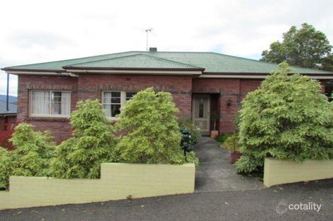 12 Haig St, Lenah Valley, TAS 7008