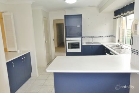 Property photo of 110 Melaleuca Drive Yamba NSW 2464