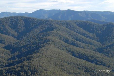 1348 Charleys Forest Rd, Charleys Forest, NSW 2622