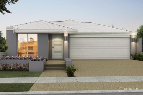 Property photo of 85 Wattley Road Wellard WA 6170