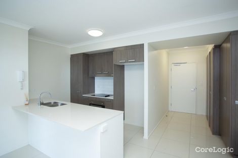 Property photo of 502/13-15 Norman Street Southport QLD 4215