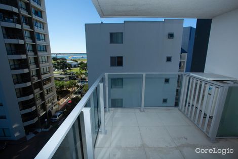 Property photo of 502/13-15 Norman Street Southport QLD 4215