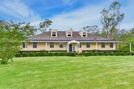 41 River Rd, Tahmoor, NSW 2573
