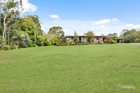 Property photo of 46 Reids Road West Woombye QLD 4559