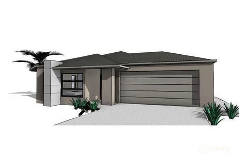 Property photo of 33 Castleton Entrance Smithfield QLD 4878