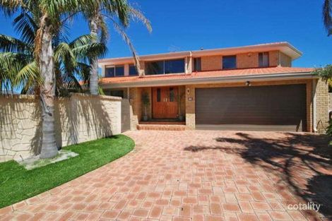 Property photo of 7 Cant Court Hillarys WA 6025