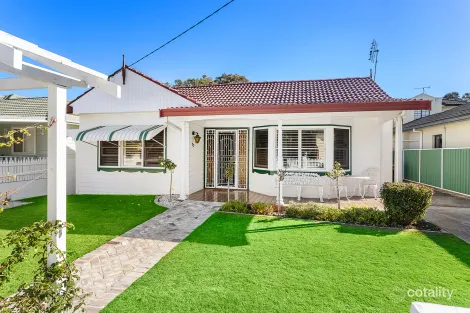 22 Park Rd, Bellambi, NSW 2518