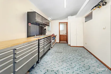 Property photo of 22 Park Road Bellambi NSW 2518