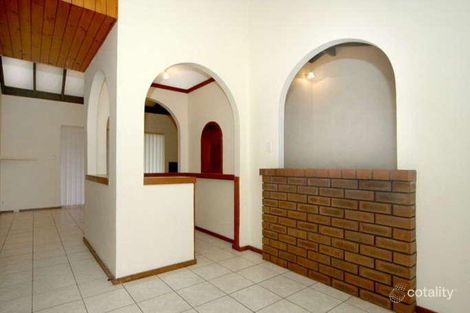 Property photo of 87 Blackall Drive Greenwood WA 6024