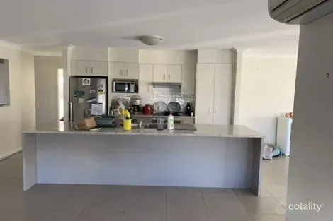 Property photo of 13 Albion Close Armidale NSW 2350