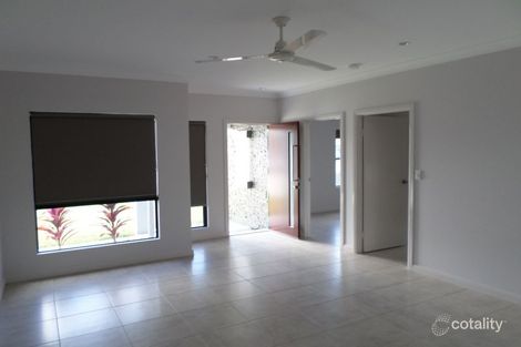 Property photo of 41 Dalrymple Street Bowen QLD 4805