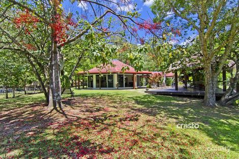 Property photo of 51 Coorabin Court Tallebudgera QLD 4228