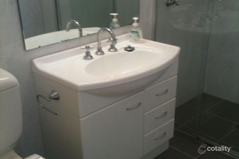 Property photo of 11 Hampden Street Paddington NSW 2021