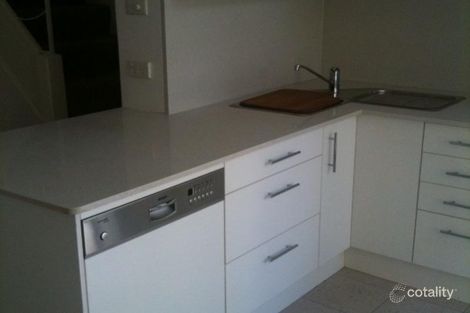 Property photo of 11 Hampden Street Paddington NSW 2021