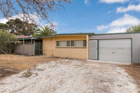 Property photo of 3 Sharon Drive Para Hills SA 5096