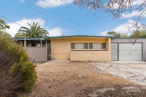 Property photo of 3 Sharon Drive Para Hills SA 5096