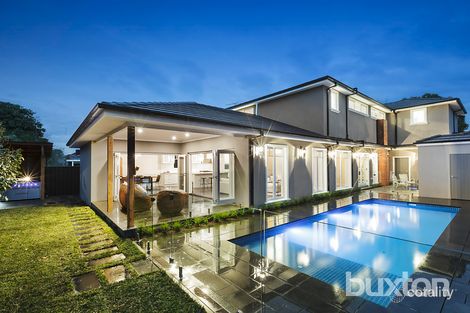 Property photo of 139 Linacre Road Hampton VIC 3188