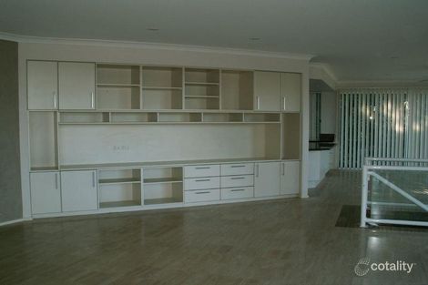 Property photo of 7 Kandra Avenue Currumbin QLD 4223