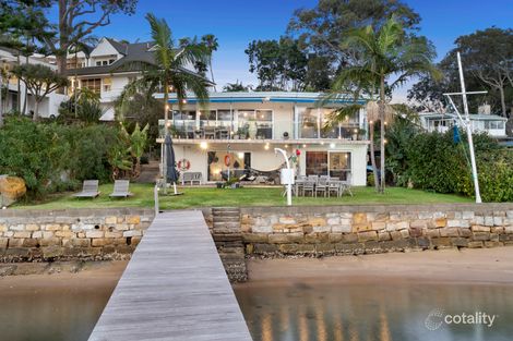 Property photo of 12 Mitala Street Newport NSW 2106