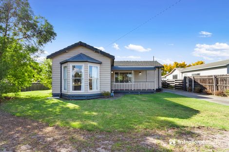 8 Gilmour St, Traralgon, VIC 3844