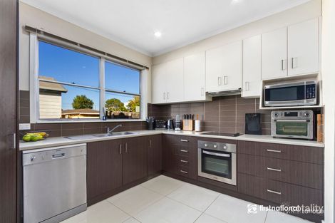 Property photo of 8 Gilmour Street Traralgon VIC 3844