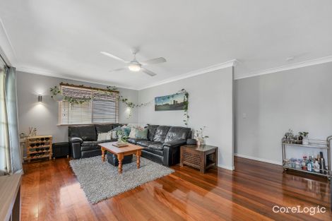 Property photo of 19 Bradnor Street Carina QLD 4152