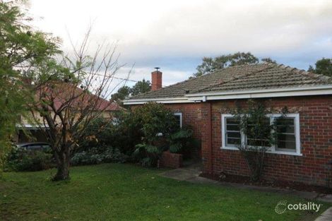 90 Watts St, Box Hill North, VIC 3129