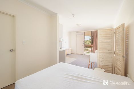 Property photo of 43/6 Stephens Road Mount Johns NT 0874