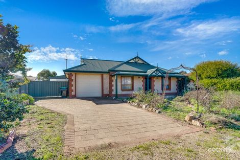 17 Marrata St, Normanville, SA 5204