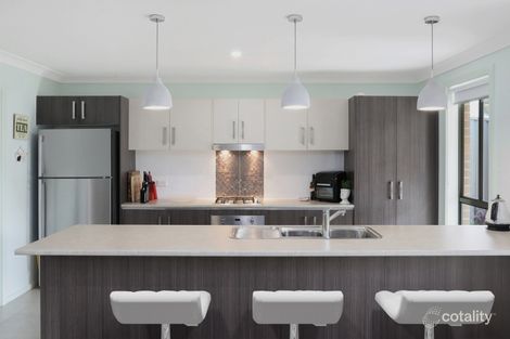 Property photo of 3 Oscar Drive Chittaway Point NSW 2261