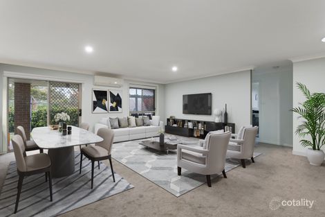 Property photo of 3 Oscar Drive Chittaway Point NSW 2261
