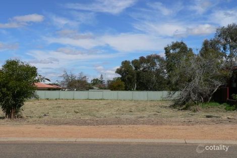 Property photo of 5 Pemble Street Katanning WA 6317