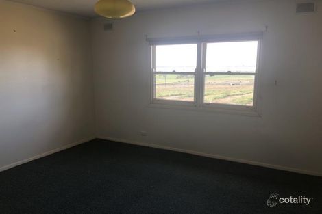 Property photo of 1599 Jervois Road Woods Point SA 5253