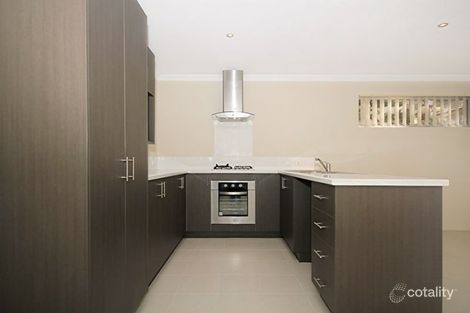 Property photo of 42 Arkana Road Westminster WA 6061