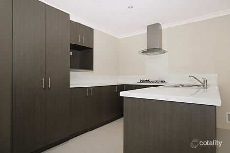 Property photo of 42 Arkana Road Westminster WA 6061