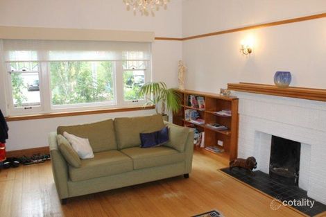 Property photo of 15 Langham Place Hawthorn East VIC 3123