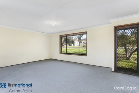 Property photo of 88 Castlereagh Street Tahmoor NSW 2573