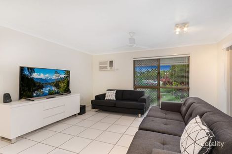 Property photo of 64/34 Bundock Street Belgian Gardens QLD 4810