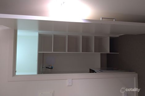 Property photo of 12/10-12 Stockdale Street Dickson ACT 2602