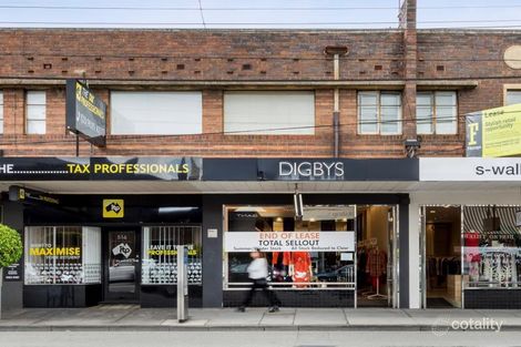 514 Malvern Rd, Prahran, VIC 3181