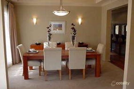 Property photo of 25 The Walk Mawson Lakes SA 5095