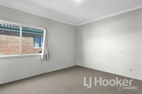 Property photo of 18 Kestrel Avenue Sanctuary Point NSW 2540