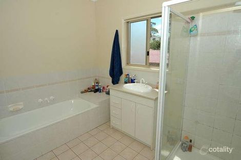 Property photo of 48 Highlands Drive Narangba QLD 4504