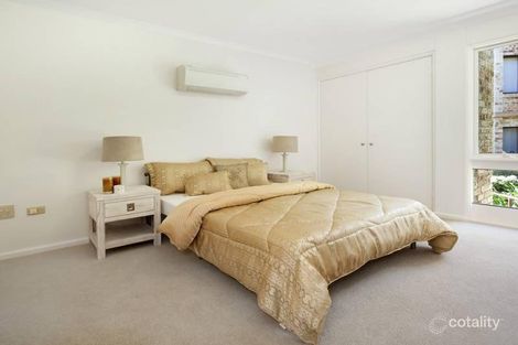 Property photo of 40/10 Minkara Road Bayview NSW 2104
