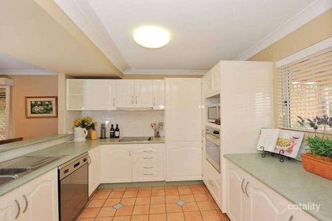 Property photo of 1/82 Manchester Terrace Indooroopilly QLD 4068