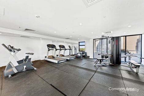 Property photo of 1007/24 Levey Street Wolli Creek NSW 2205