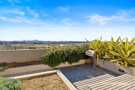 Property photo of 1007/24 Levey Street Wolli Creek NSW 2205